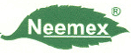 Neemex Neem Leaf