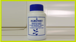 Neem Wetting Agent