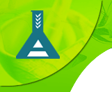 Agro Extracts Limited Manufacturers Of Neem