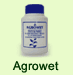 Neem Wetting Agent