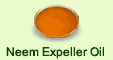 Neem Oil Expeller