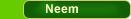 Neem