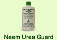 Neem Urea Coating Agent